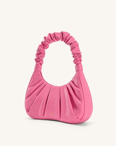 Sac à main Gabbi - Rose - JW PEI - Modalova