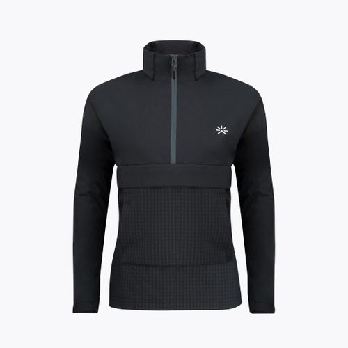 Women's NS40 Layer Core , M, Jackets - Tropicfeel - Modalova