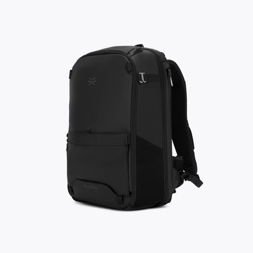 Hive Backpack Core - Tropicfeel - Modalova