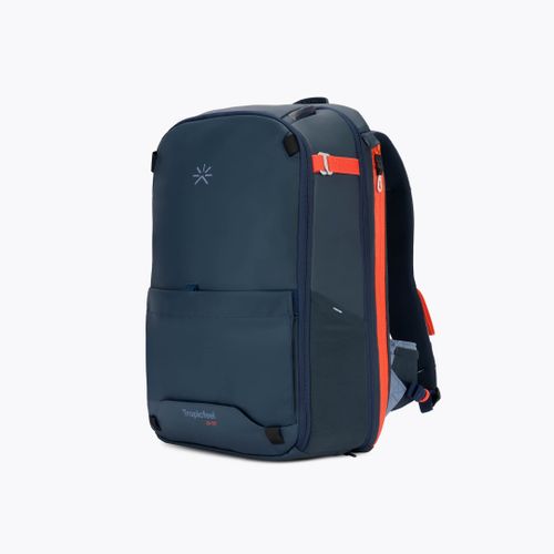 Hive Backpack Fresh - Tropicfeel - Modalova