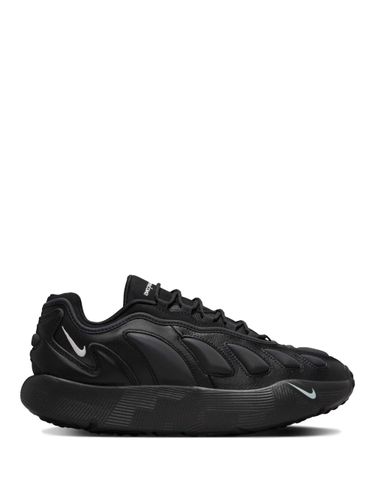 NIKE X COMME DES GARÇONS - Sneaker Sense 96 - Nike X Comme Des Garçons Homme - Modalova