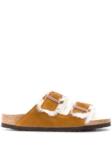 BIRKENSTOCK - Arizona Sandals - Birkenstock - Modalova