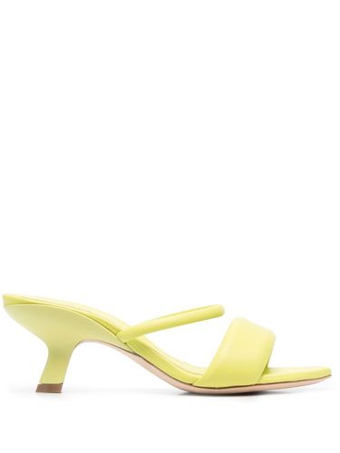 VIC MATIE' - Pointed Sandals - Vic matie' - Modalova