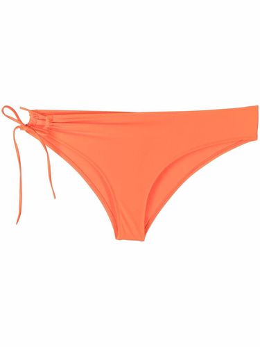 Le Bas Tropea Bikini Bottom - Jacquemus - Modalova