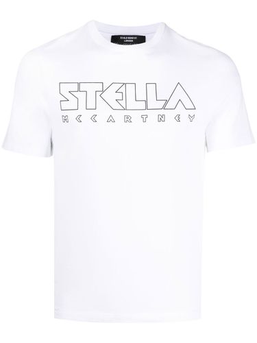 Disney Fantasia Cotton T-shirt - Stella McCartney - Modalova