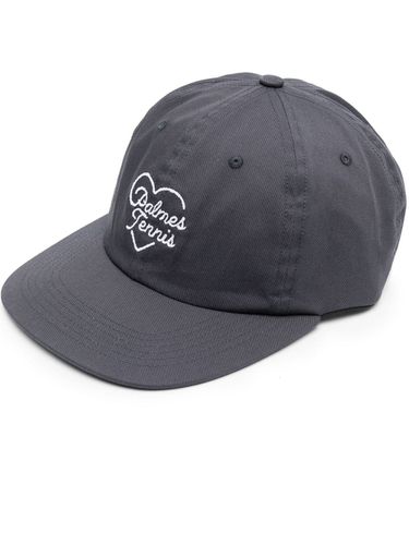 PALMES - Logo Baseball Hat - Palmes - Modalova