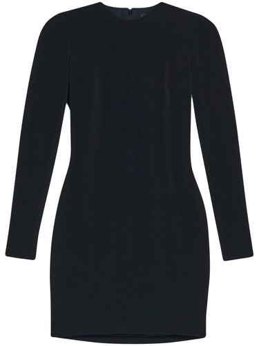 BALENCIAGA - Mini Dress - Balenciaga - Modalova