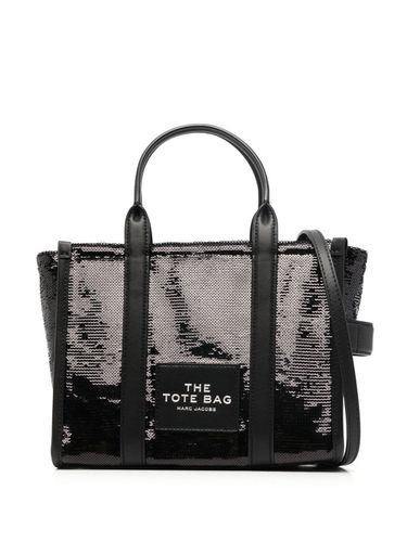 The Mini Tote Shopping Bag - Marc Jacobs - Modalova