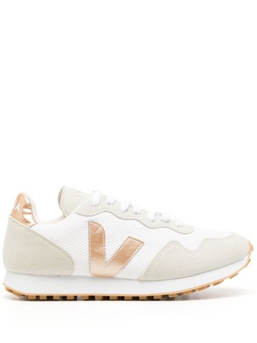 VEJA - Sdu Alveomesh Sneakers - Veja - Modalova