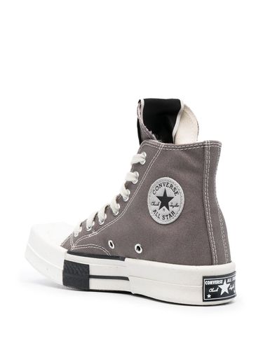 Turbodrk Hi Sneakers - Converse x drkshdw - Modalova