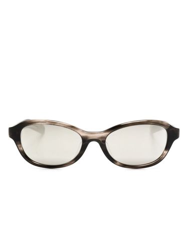 FLATLIST - Priest Sunglasses - Flatlist - Modalova