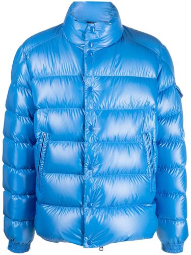 MONCLER - Lule Down Jacket - Moncler - Modalova