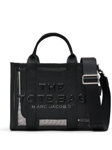 The Tote Bag Small Nylon Tote - Marc Jacobs - Modalova