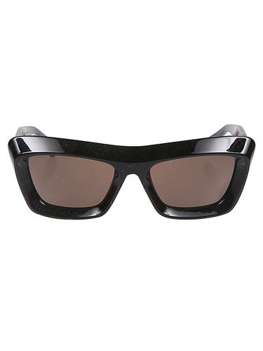 BOTTEGA VENETA - Sunglasses - Bottega Veneta - Modalova