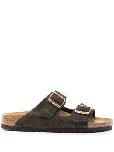 BIRKENSTOCK - Arizona Sandals - Birkenstock - Modalova