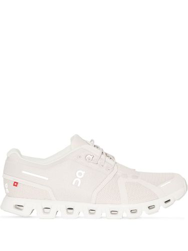 Cloud 5 Running Sneakers - On Running - Modalova