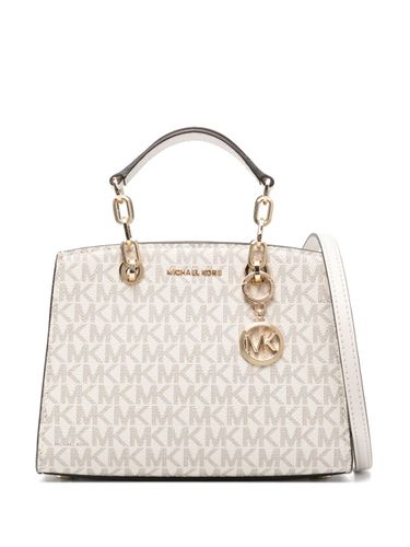 Xs Leather Crossbody Bag - Michael Michael Kors - Modalova