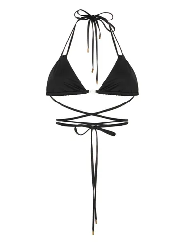 Triangle Bikini Top - Loewe Paula's Ibiza - Modalova