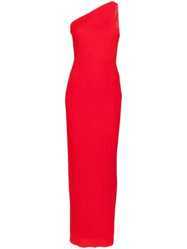 SOLACE LONDON - Adira Maxi Dress - Solace London - Modalova