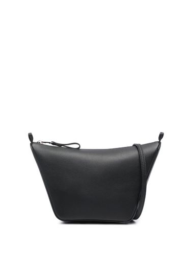 Hammock Mini Leather Hobo Bag - Loewe - Modalova