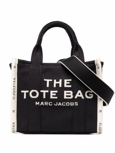 MARC JACOBS - The Small Tote Bag - Marc Jacobs - Modalova