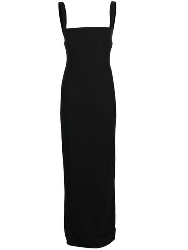 SOLACE LONDON - Joni Maxi Dress - Solace London - Modalova