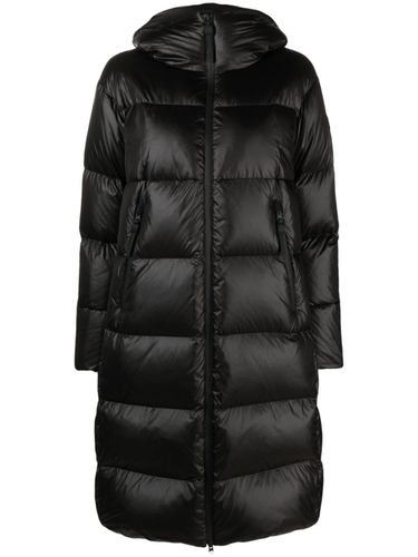 Selectric Midi Down Jacket - Peuterey - Modalova