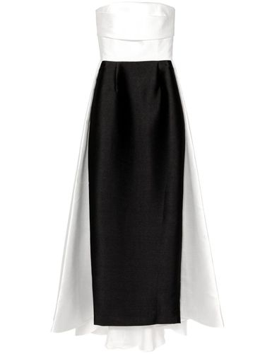 SOLACE LONDON - Tiffany Maxi Dress - Solace London - Modalova