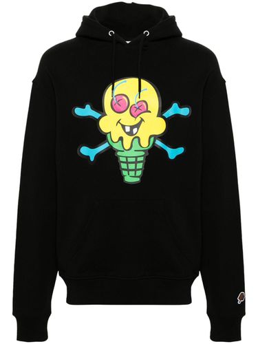 Cones & Bones Popover Hoodie - Icecream - Modalova