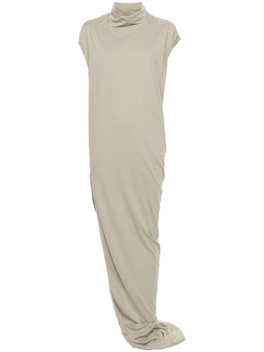 RICK OWENS DRKSHDW - Long Dress - Rick Owens Drkshdw - Modalova