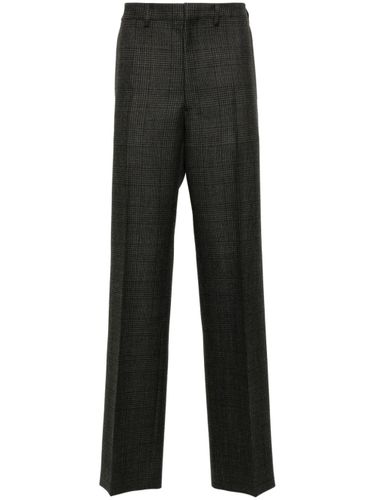 PRADA - Cotton Trousers - Prada - Modalova