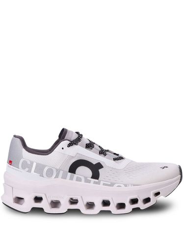 ON RUNNING - Cloudmonster Sneakers - On Running - Modalova