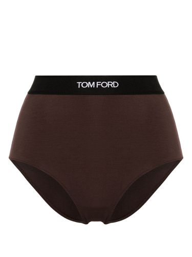 TOM FORD - Signature Briefs - Tom Ford - Modalova