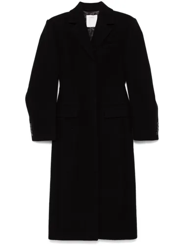 SPORTMAX - Arabia Wool Coat - Sportmax - Modalova