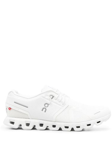 ON RUNNING - Cloud 5 Sneakers - On Running - Modalova