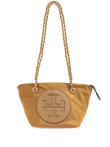 TORY BURCH - Ella Shopping Bag - Tory Burch - Modalova