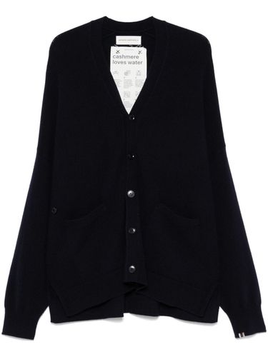 Tokio Cashmere Cardigan - Extreme Cashmere - Modalova