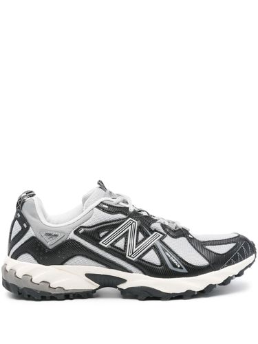 NEW BALANCE - Ml 610 Sneakers - New Balance - Modalova