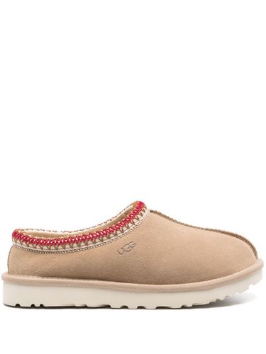 UGG AUSTRALIA - Tasman Slippers - Ugg Australia - Modalova