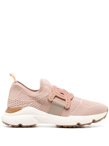 TOD'S - Kate Sneakers - Tod's - Modalova