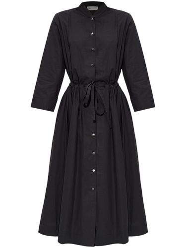 TORY BURCH - Cotton Shirt Dress - Tory Burch - Modalova