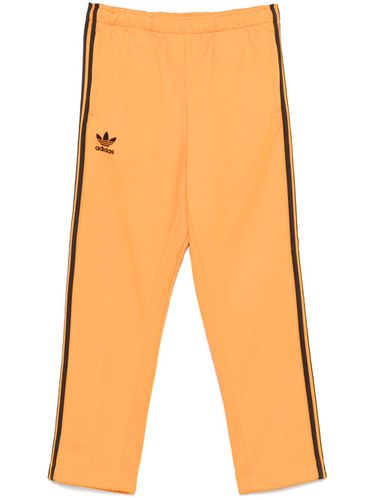 Logo Trackpants - Adidas By Wales Bonner - Modalova