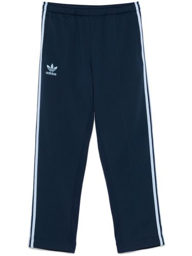 Logo Trackpants - Adidas By Wales Bonner - Modalova