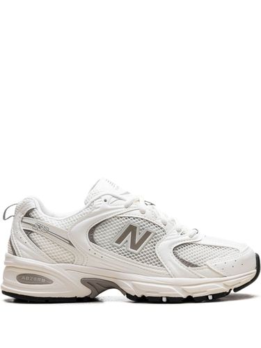 NEW BALANCE - 530 Sneakers - New Balance - Modalova