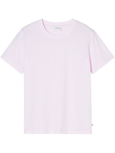 CLOSED - Basic Cotton T-shirt - Closed - Modalova
