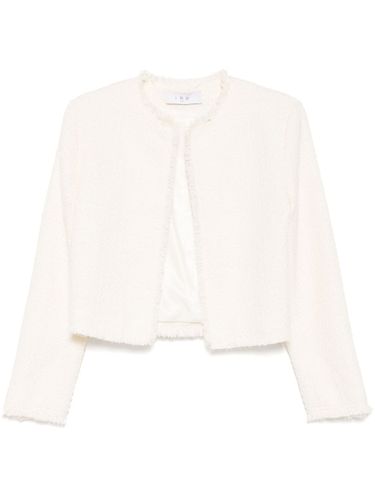 IRO - Sulena Short Jacket - Iro - Modalova