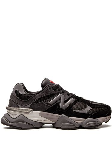 NEW BALANCE - 9060 Sneakers - New Balance - Modalova