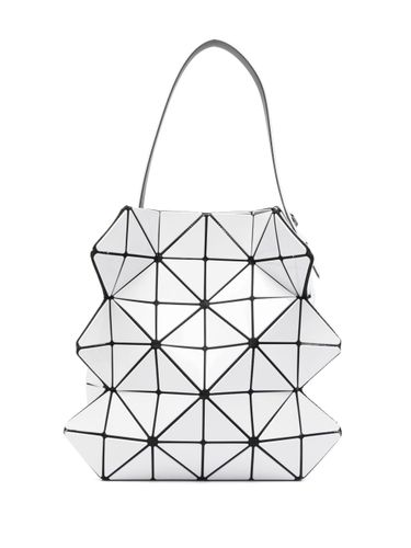 Beyond Handbag - Baobao Issey Miyake - Modalova