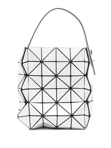 Beyond Handbag - Baobao Issey Miyake - Modalova