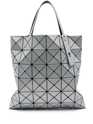 Lucent Color Tote Bag - Baobao Issey Miyake - Modalova